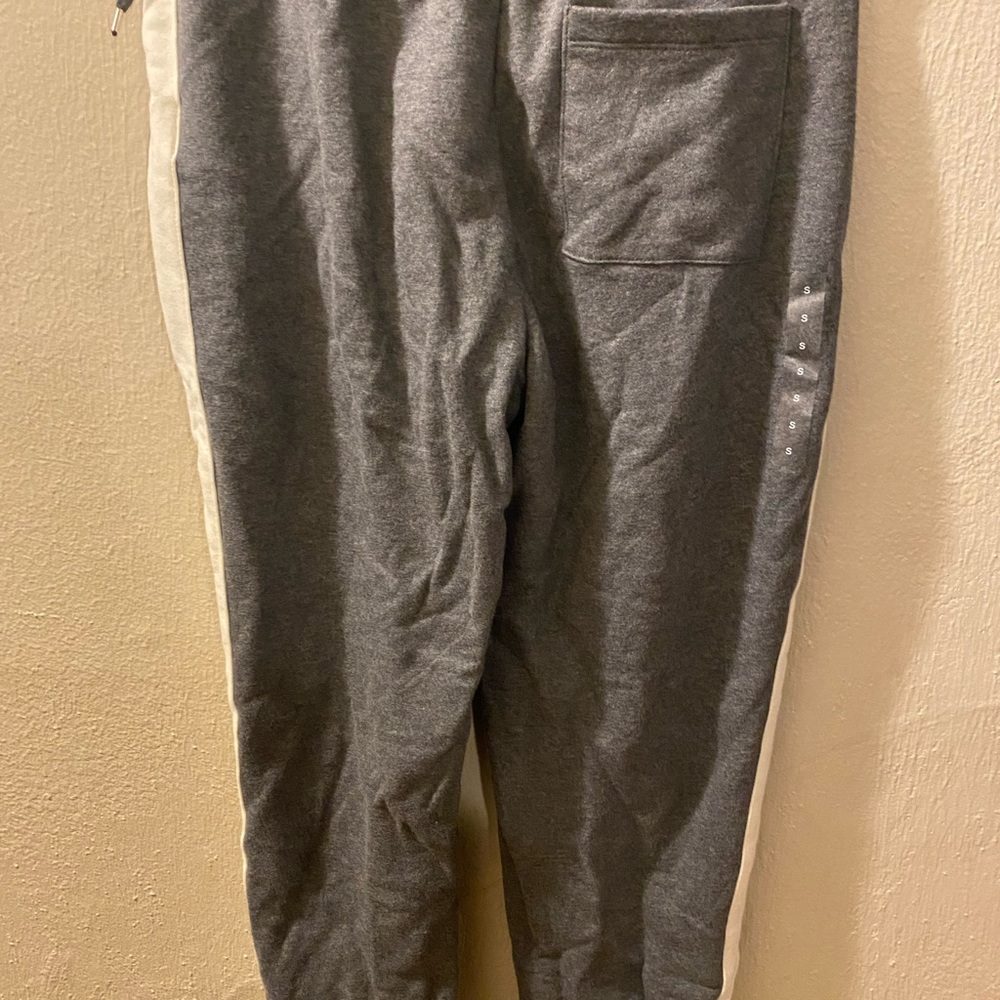 Ralph Lauren joggers